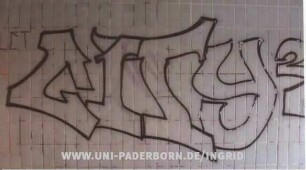 CITY 2 CiTY