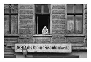 Lychener Straße, Berlin-Prenzlauer Berg