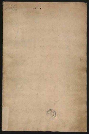 Sonaten; vlc, b; C-Dur; GraunWV B:XVII:53