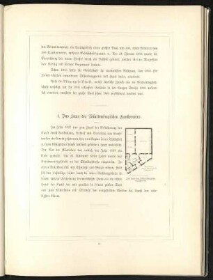 4. Das Haus des Württembergischen Kunstvereins.