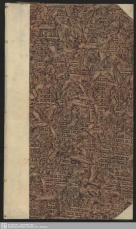 Discessum Ad Illustrem Academiam Lipsiensem A. Dionys. 1732. Iuveni Eximio Et Laetae Exspectationis, Christoph. Gottlob. Boehmio, Sneeb. Misn. Auditori Su Per Aliquot Annos Admodum Sedulo ... Precatur M. Joannes Doppertus, Rector Scholae Sneeb.