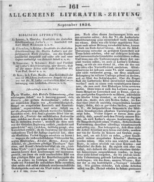 Numero 161