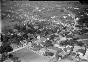 Barmstedt (b. Pinneberg)