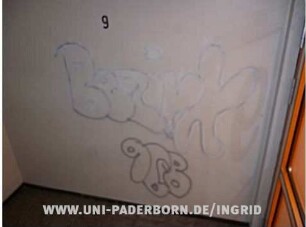 Bezirk 968