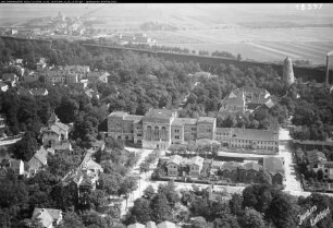 Schönebeck-Bad Salzelmen