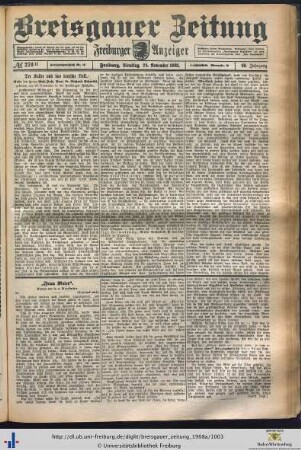 24.11.1908 (II.)