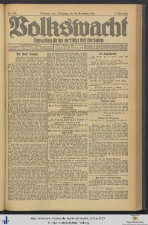 10.11.1915