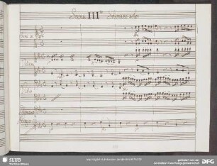 Scena 3: Oh ciel dunque innocente