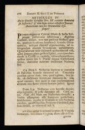 276-282, Art. IV