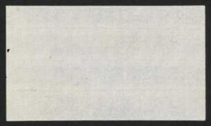 25v Leerseite