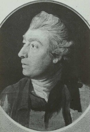 Thomas Gainsborough