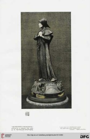 Nr. 214 (January 1911)