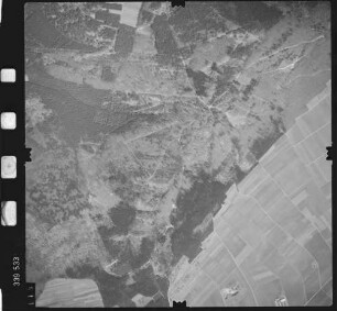 Luftbild: Film 50 Bildnr. 115