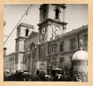 Malta