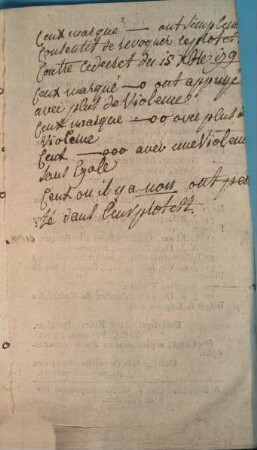 Procès-Verbal De l'Election des Représentans provisoires de la Ville de Bruxelles, librement élus dans l'Assemblée du Peuple de cette Ville libre, tenue dans l'église des Sts. Michel et Gudule, le 18 Novembre 1792 ...