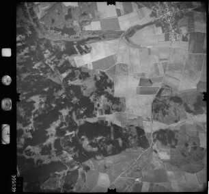 Luftbild: Film 105 Bildnr. 131