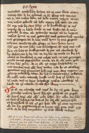 Schürebrand-Traktat