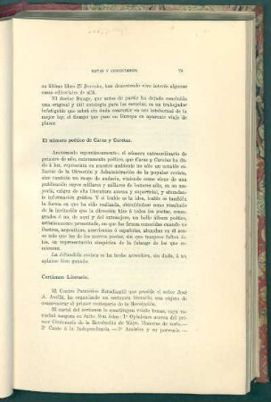 Certámen literario