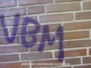 VBM
