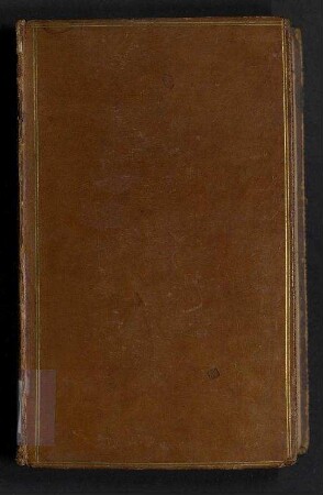 Lives of the British Admirals: - Containing a new and accurate Naval History, from the earliest periods.;With a continuation down to the year 1779, including the naval transactions of the late war, and an account of th recent discoveries in the southern hemisphere.;In four Volumes.