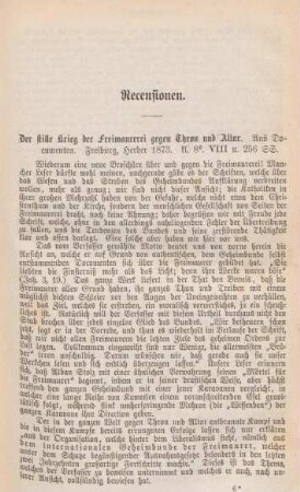 83-94 Rezensionen