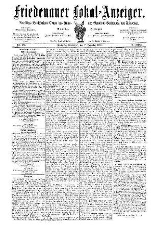 Nr. 98., 07.12.1895