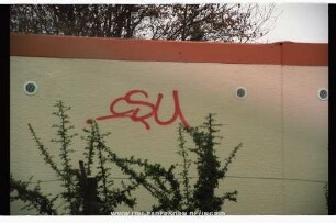 cSU