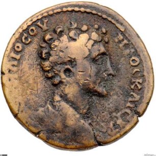 Hadrianopolis