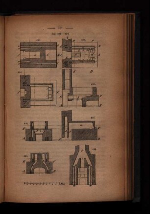 Fig. 492-499.