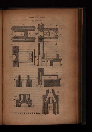 Fig. 492-499.