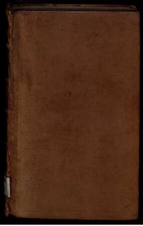 6: Memorie dell'Accademia d'Agricoltura, Commercio ed Arti di Verona