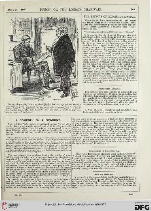April 28, 1860