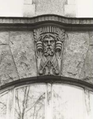 Fotografie, Freiberg (Sachsen)