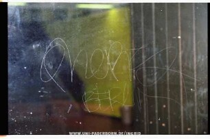 PheRS BERlin