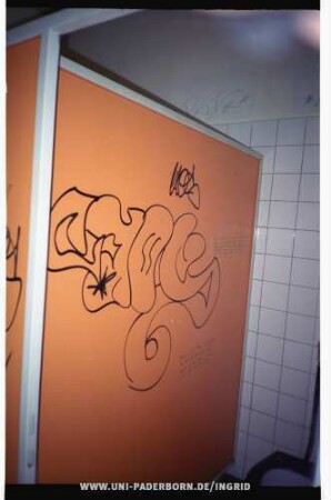 caoS