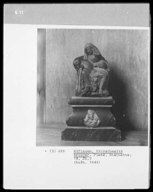 Pietà