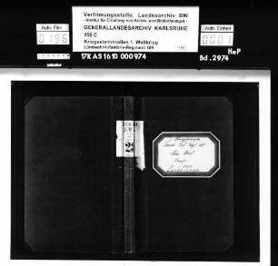Minenwerfer-Kompanie