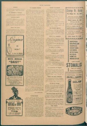 El alcoholismo en Noruega