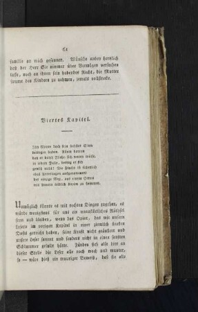 [Viertes Kapitel. - Sechstes Kapitel.]