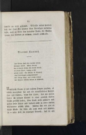 [Viertes Kapitel. - Sechstes Kapitel.]