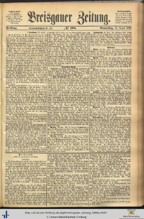 20.08.1896