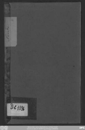 Assyrios Syrios Syros : [Ausschnitt aus Hermes V.]