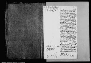 Steuern und Kontribution auf dem Eichsfeld