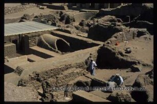 Elephantine