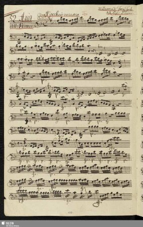 52. Aria: Quell'occhio vezzoso / Piccinni, N.