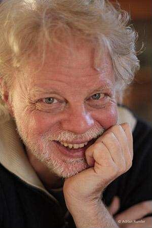 Tony Loeser