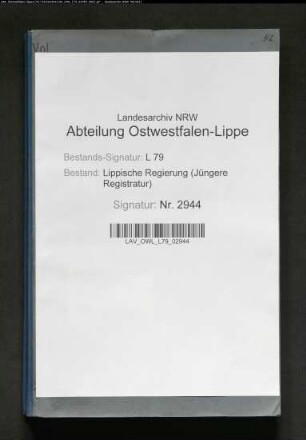 Überwachung der anarchistischen und sozialrevolutionären Bewegung