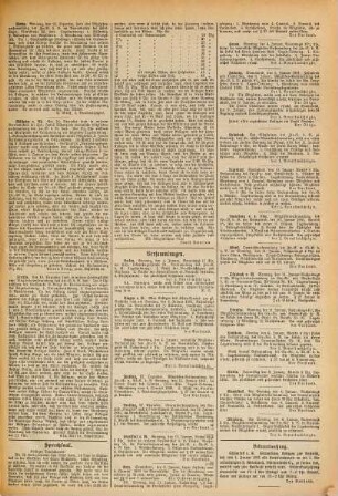Deutsche Böttcherzeitung : Organ zur Vertretung d. gewerblichen Interessen d. Böttcher, Küfer, Küper, Scheffler, Büttner u. Faßbinder, zugleich Publikationsorgan der Central- u. Lokalkrankenkassen derselben Gewerbe. 4.1891