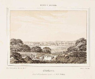 Itzehoe - Ansicht
