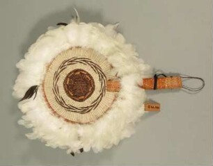 Ili Ta